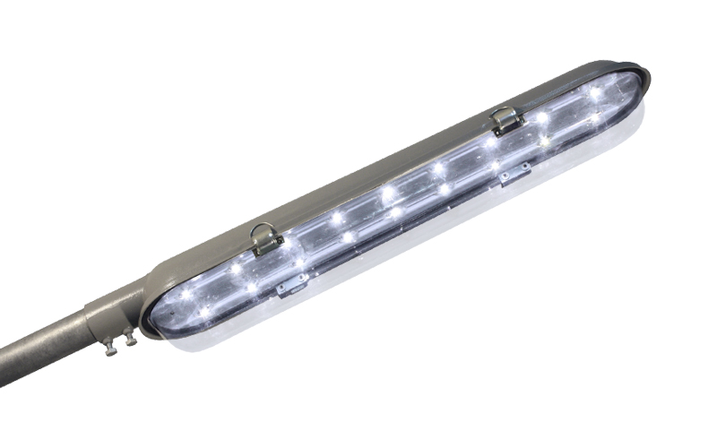 ???????????????? Lunar ?????? LED