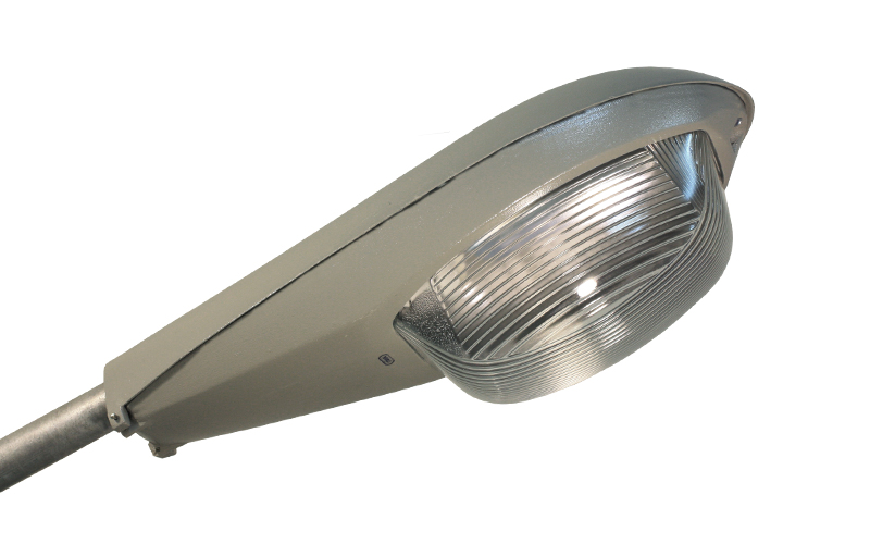 SC540/20 Street Lighting for HID Lamp