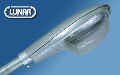 โคมหลังเต่าเล็ก 70-150w