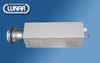 Control gear box for HID