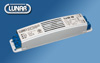 Electronic ballast
