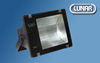Floodlight E27