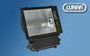 Floodlight E40