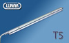 Street lighting T5