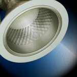 Ceiling Lighting & Downlight