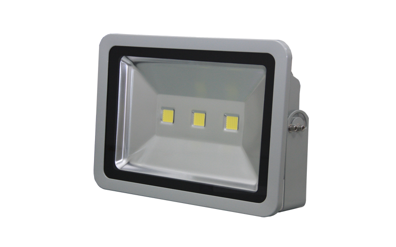 150w Floodlight LED lamp