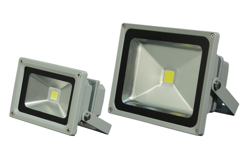 Floodlight Halogen 1500w