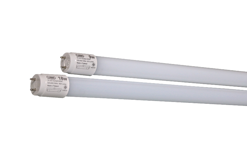 T8 LED Tube G13