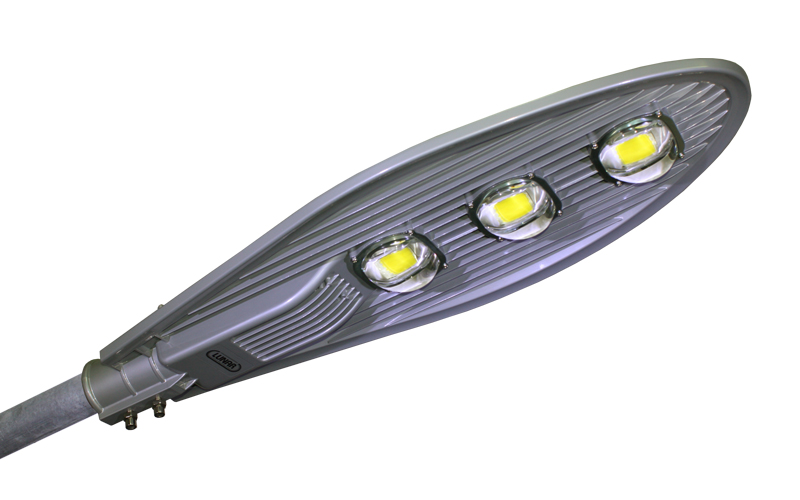 SC578: Street Lighting for LED lamp: Excella