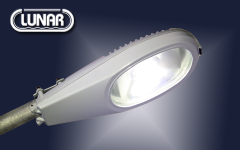 LED Street Lighting 30w