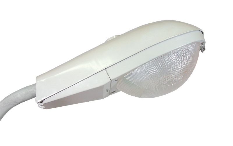 SC532 Street Lighting for HID Lamp