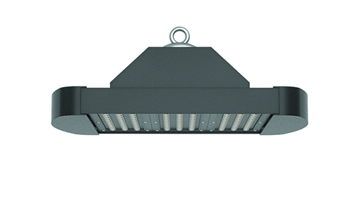 LED Highbay - New Model   