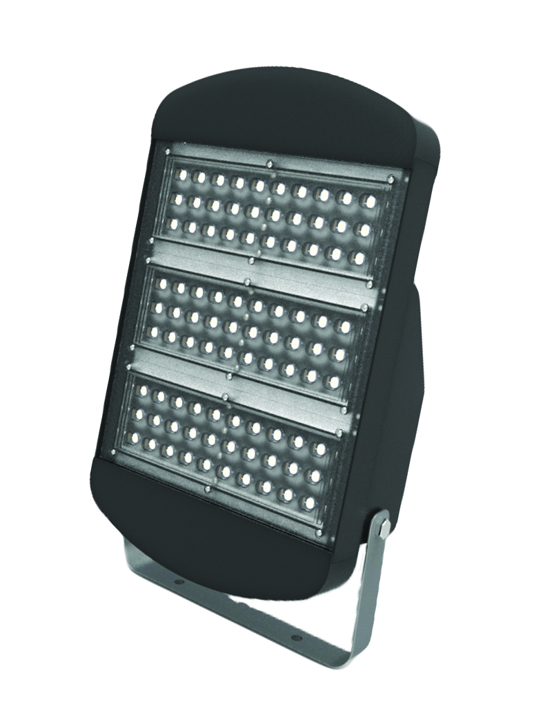 Floodlight SMD SC780  