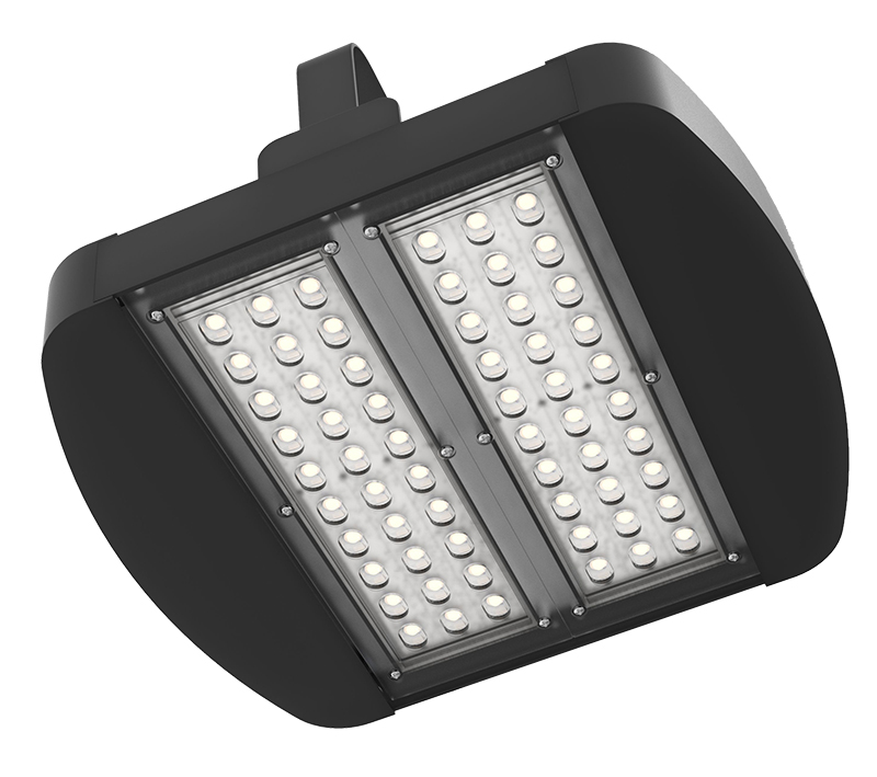 LED Tunnel light SC790  