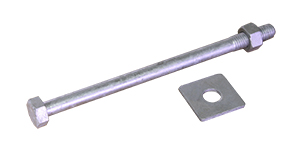 SCAC01 Lighting Bracket Bolt 